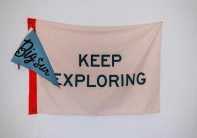 安徽黄山有哪些不容错过的绝美景点