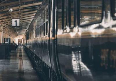 2025年计划旅行时究竟需要准备多少预算才够用