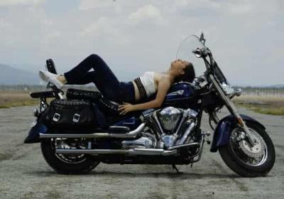 莫干山气温显著低于周边地区究竟隐藏着哪些地理玄机