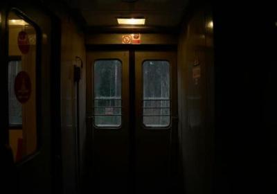 清远2025年旅游指南究竟有哪些隐藏玩法值得探索