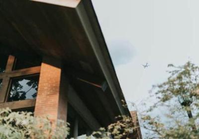 同里到周庄怎样选择最便捷的交通方式