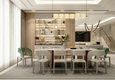 如何成功加盟广玉兰早餐并抓住2025年早餐市场机遇