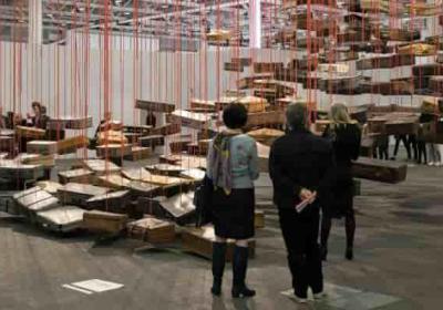 2025年广州街头还能看到哪些共享单车品牌