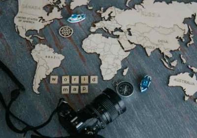 约旦王家航空是否值得在2025年选择