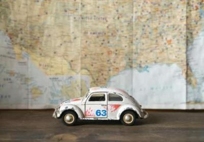 建水到石屏的直线距离究竟有多远