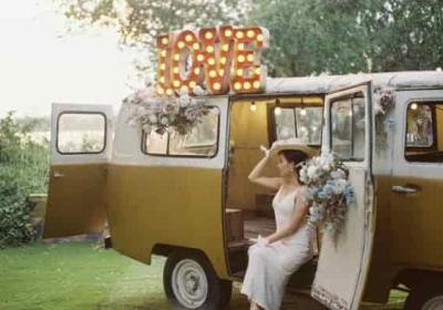 从北京南站到首都机场最快需要多长时间