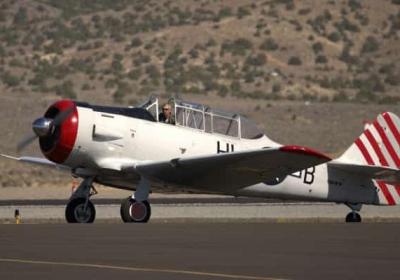 江夏学院究竟值不值得报考在2025年这个时间节点