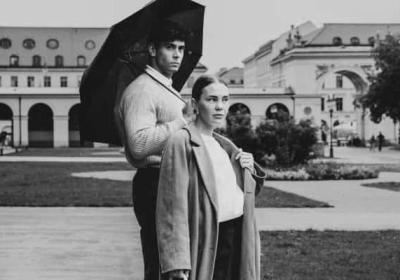 赶尸人是否真的能驱动尸体长途行走