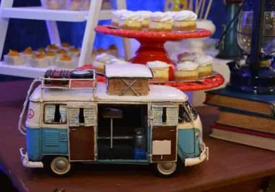 从厦门动车站到高崎机场到底需要多长时间