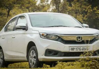 抱犊寨究竟应该如何前往最便捷