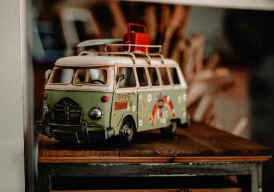 嘉兴市区藏着哪些值得一游的景点