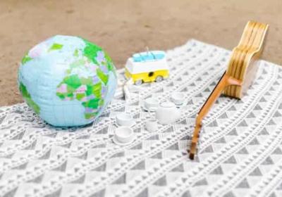 乐桃航空2025年是否仍是低成本出行的首选