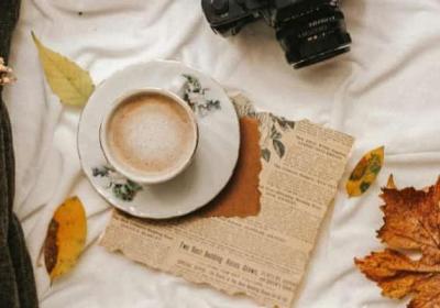 太原到郑州的直线距离究竟有多远