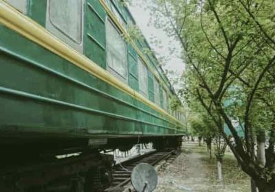 女人为什么应该独自踏上旅途探索世界