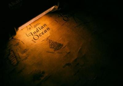 开设酒店式公寓前必须考虑哪些核心要素