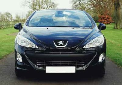 文昌究竟位于中国哪个省份 这座航天之城有何独特魅力