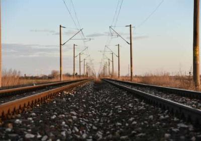 合肥66路公交车发车间隔究竟是多少分钟