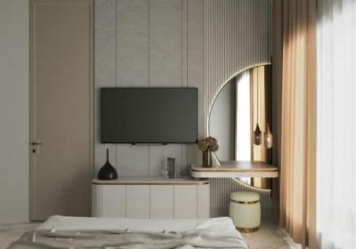 日本手表为何能同时征服机械表迷和科技爱好者