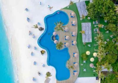 天津二十一中学究竟值不值得选择