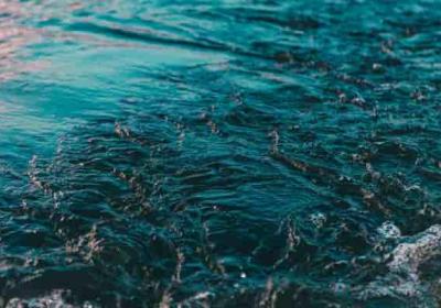 2025年去台湾买护肤品真的能省下一大笔钱吗