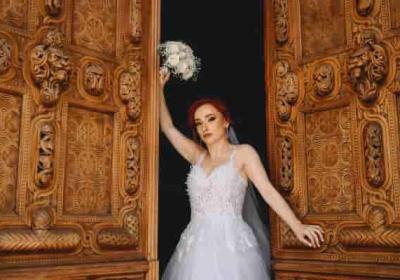 苏州公交卡办理流程有哪些注意事项