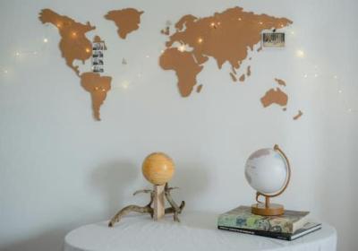 长白山王池是否值得列入2025年必游秘境清单