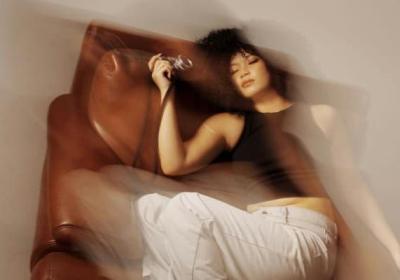 安徽六安究竟位于中国哪个地理方位