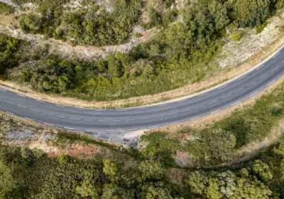 威海石岛会是2025年滨海旅居的理想选择吗