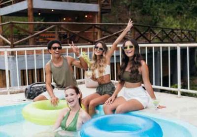 Surrey究竟是加拿大哪个省份的重要城市