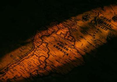 邳州临沂大战为何成为2025年区域冲突的焦点