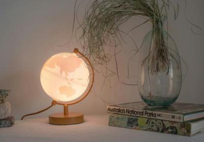 2025年申请新加坡工作签证需要准备哪些关键材料