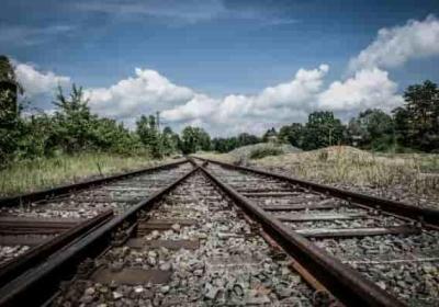 如何在2025年成功移民西班牙并规避常见陷阱