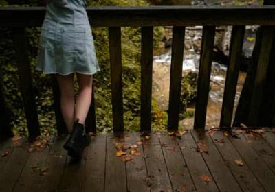 恩平哪个温泉最值得体验