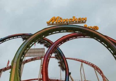 云南过桥米线凭什么成为2025年最受欢迎的美食选择