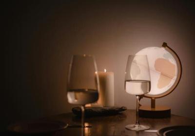 黄玫瑰的花语传递着怎样的情感密码