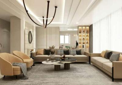 昆明五华区值得关注的住宅小区有哪些