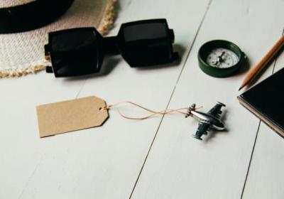 滨州口碑最佳的旅行社如何选择才不踩雷