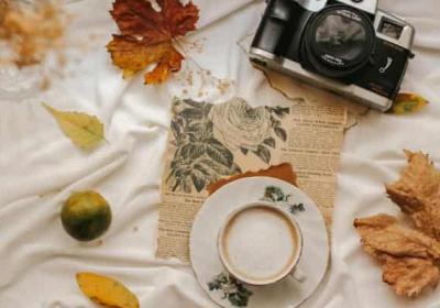 珠海拱北口岸到底位于哪个行政区划