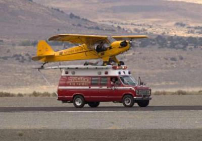 广州飞往合肥的航班通常需要多长时间