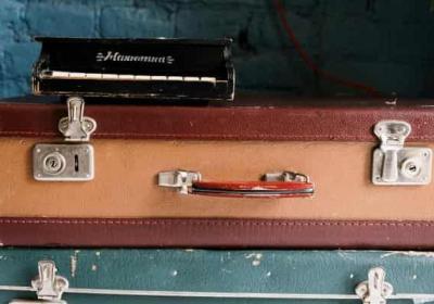 2025年哪里能找到最方便的零钱兑换服务