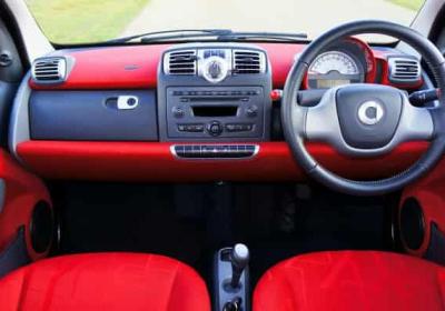 从太原到贵阳的直线距离究竟有多远