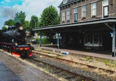 恐龙岛究竟隐藏在现实世界的哪个角落