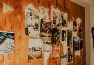 如何高效取消12306或其他平台的抢票订单以避免额外费用