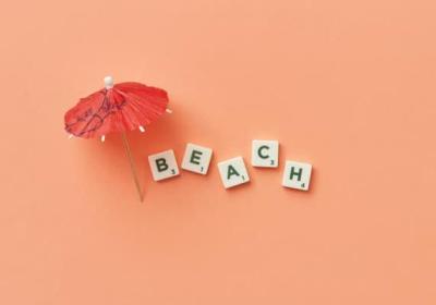 雁来蕈如何烹饪才能保留其独特风味