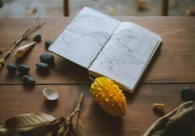 石狮市究竟位于福建省哪个方位